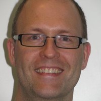 Dion Van Der Wee