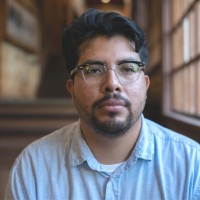 Anthony Victoria
