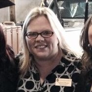 Stephanie Heupel