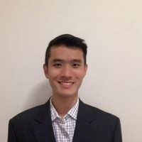 Keanu Uy