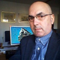 Radisha Gligorijevic