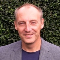 Michael Strand
