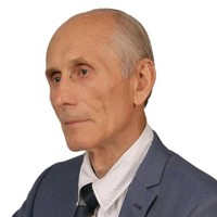 Валерий Тюрин