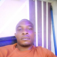 Benjamin Arthur 2