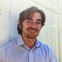 Cameron Miniutti