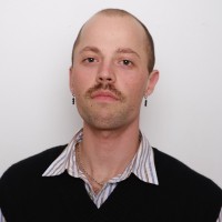 Pascal Wiedekind