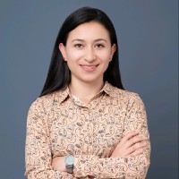 Carol Andrea Hernández Rodríguez