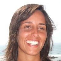 Isabel Serra