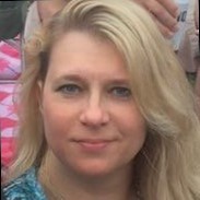 Dawn St. Clair