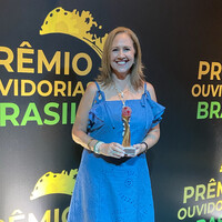 Beatriz Padilha