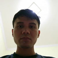 Aris Widodo