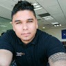 Edgar Valencia Ramirez