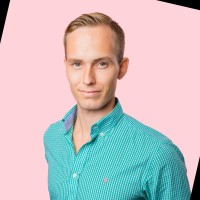 Marcus Jeppsson