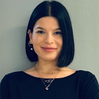 Federica Petruzzi