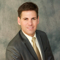 Scott Puglisi Realtor®