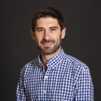 Ryan J. Meidinger