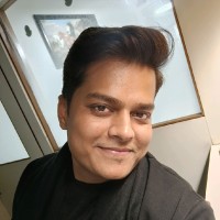 Madhukar Mishra