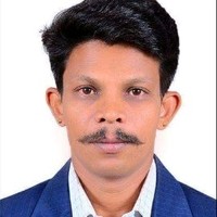 દેવરાજસિહ ચૌહાણ