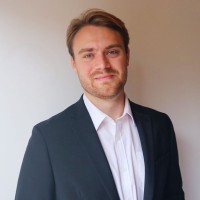 Jonas Grau