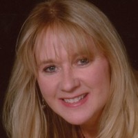 Karen Pierce Rn, Bsn