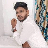 Chinna Moulali