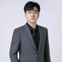 Xiaoyu Han