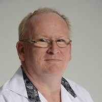 Ron Rijsdijk
