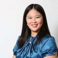 Nora Liang