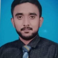 Ammad ansari