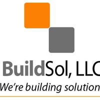 BuildSol, LLC Construction Management