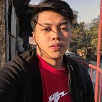 Lester Basilio