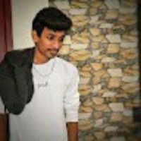 kavin navin