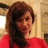 Елена Галкина