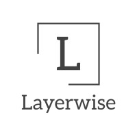 Advance manufacturing Layerwise