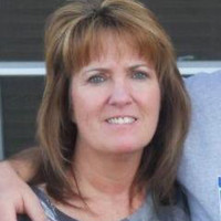 Teresa Lee