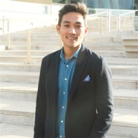 Emirza Adi Syailendra