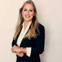 Manon Suijkerbuijk - Van Baardwijk