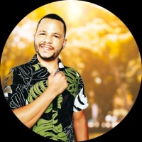 Ironaldo Ribeiro Calixto Calixto
