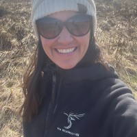 Brenna Kowalchuk