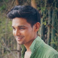 shubham deshmukh