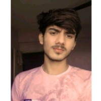 Aryan Jain