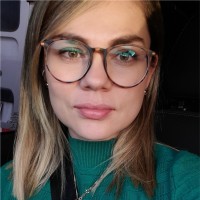 Amanda Oliveira