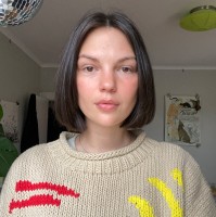 Jessica Emonds