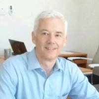 Philip Baillie