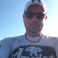 Kevin Courville