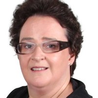 Kerri Ward