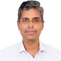 R. Santhanaraman