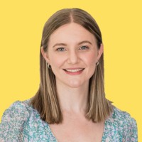 Chantelle Pelser, Ph.D