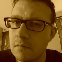 Yanick Drainville, Traducteur Agréé / Certified Translator