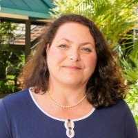 Francesca Hoffman
